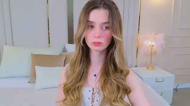 MarybethSnow online show from May 7, 2026, 5:05 pm