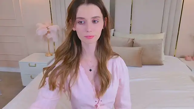 MarybethSnow online show from June 7, 2026, 5:18 pm