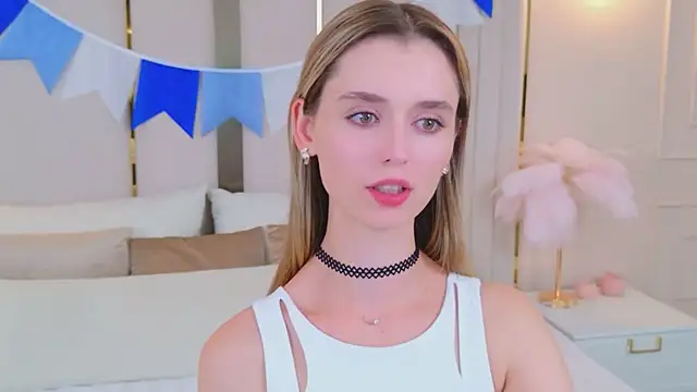 MarybethSnow online show from September 22, 2025, 5:30 pm