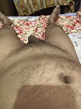 kumarshah-2024 online show from June 11, 2026, 11:02 pm