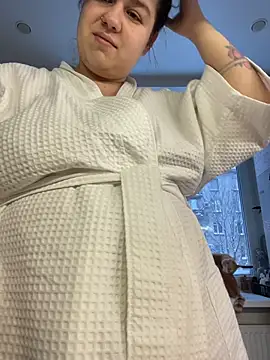 SuzieMurray online show from January 10, 2026, 7:15 am