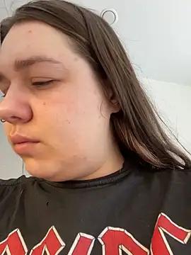 SuzieMurray online show from February 28, 2026, 8:25 am