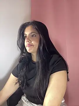 Snapshot of kimberlyhills1 chatting on April 17, 2026, 9:06 pm kimberlyhills1 online show from April 17, 2026, 9:06 pm