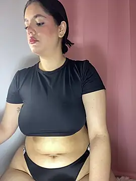 Snapshot of kimberlyhills1 chatting on April 18, 2026, 3:14 pm kimberlyhills1 online show from April 18, 2026, 3:14 pm