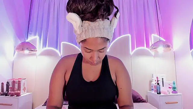 Laurentdupont04 online show from October 8, 2025, 3:08 am