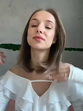 Snapshot of CaseyStar chatting on March 6, 2025, 9:47 am CaseyStar online show from March 6, 2025, 9:47 am