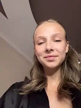 Snapshot of CaseyStar chatting on September 12, 2025, 2:17 pm CaseyStar online show from September 12, 2025, 2:17 pm