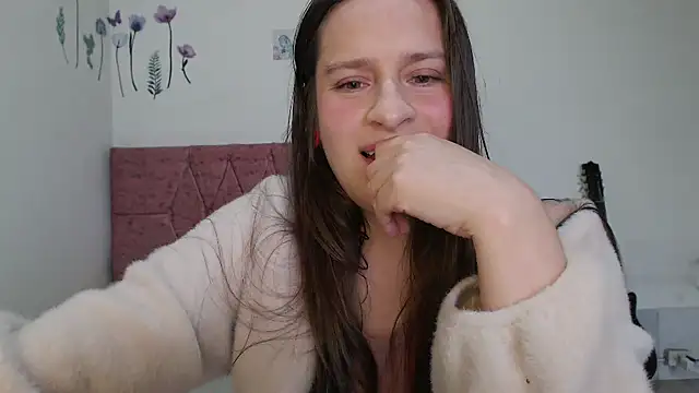 Serenity online show from March 5, 2026, 9:22 pm