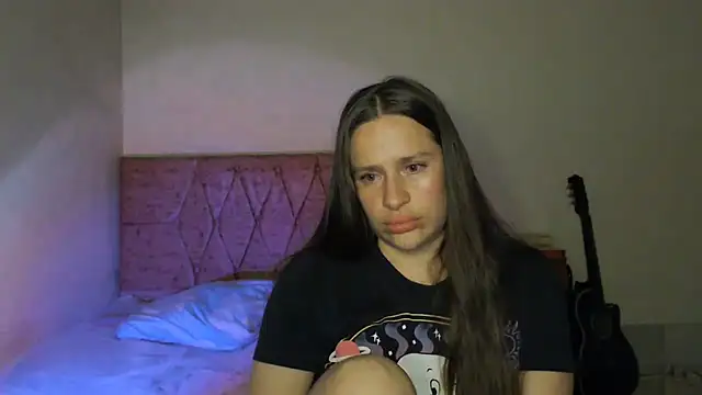 Serenity online show from July 18, 2026, 1:03 am
