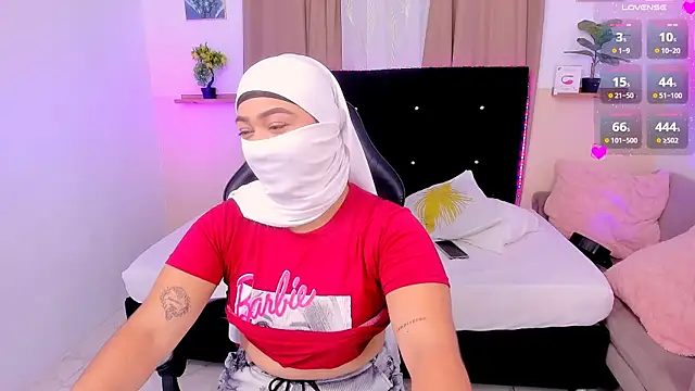 Kendra Kait online show from January 7, 2026, 12:10 pm