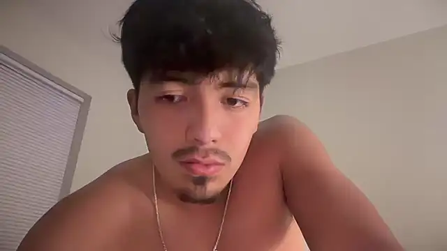 jxsus 111 online show from February 4, 2026, 6:08 am