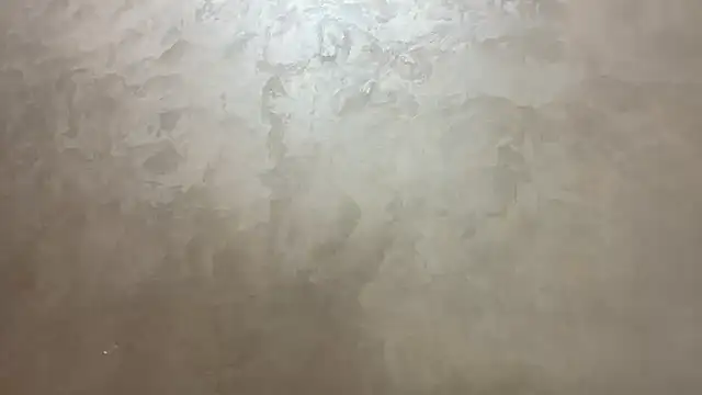 CaitlinaJayne23 online show from February 17, 2026, 4:59 pm