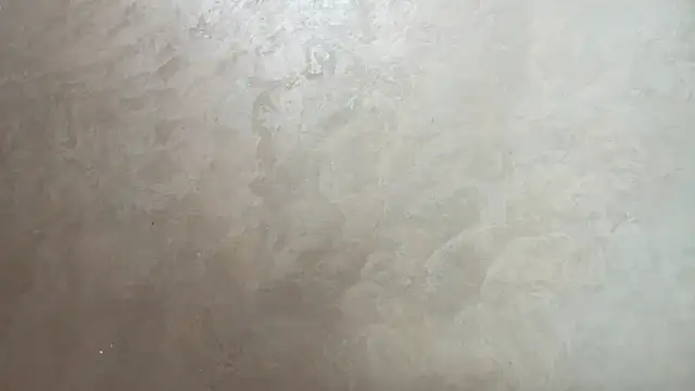 CaitlinaJayne23 online show from May 11, 2026, 3:41 am