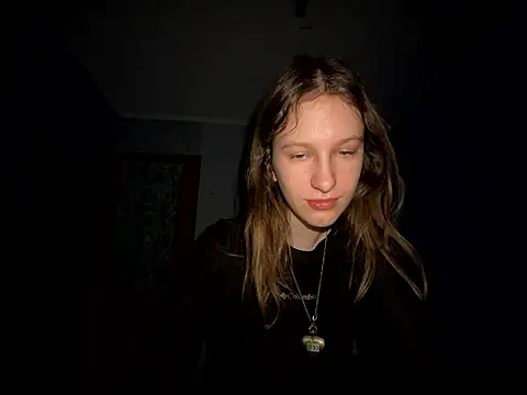 Eva Angel3 online show from January 12, 2026, 4:25 pm