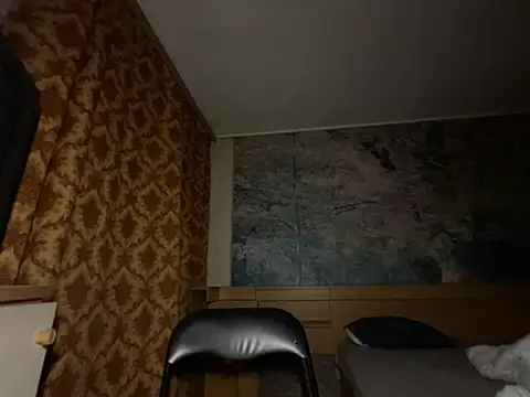 Eva Angel3 online show from September 20, 2025, 6:13 pm