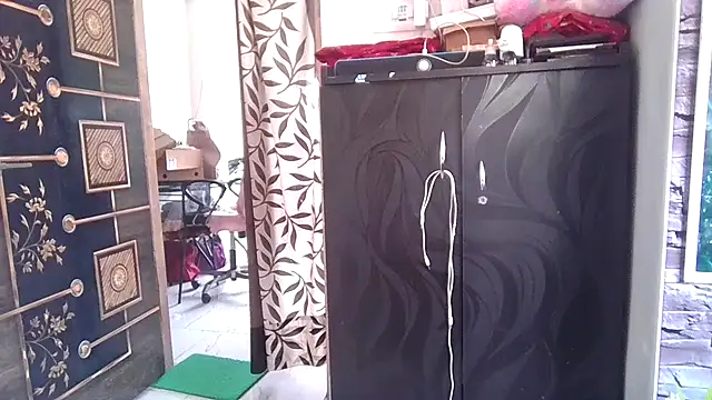 sexy-honey09 online show from February 19, 2026, 5:48 am