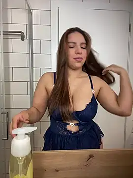 brazilianbbinuk online show from January 15, 2026, 10:18 am