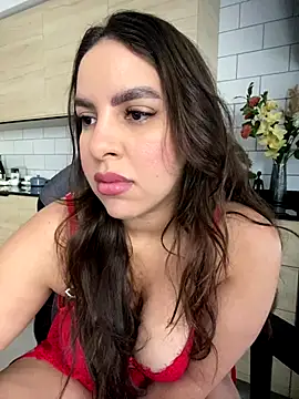 brazilianbbinuk online show from November 7, 2025, 12:31 pm