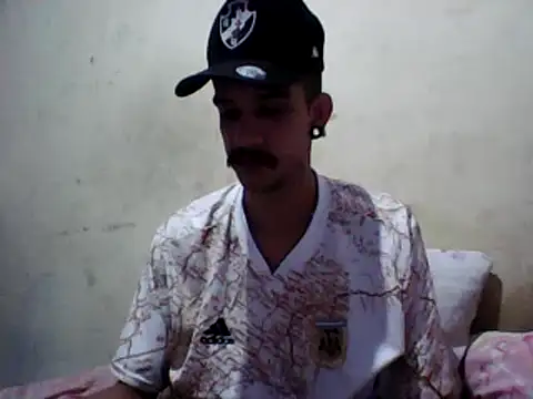 gatobranco001 online show from March 8, 2025, 7:42 pm