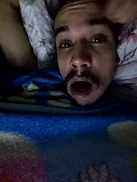 gatobranco001 online show from March 20, 2025, 4:09 pm