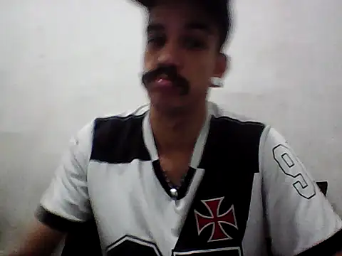 gatobranco001 online show from June 16, 2026, 2:28 pm