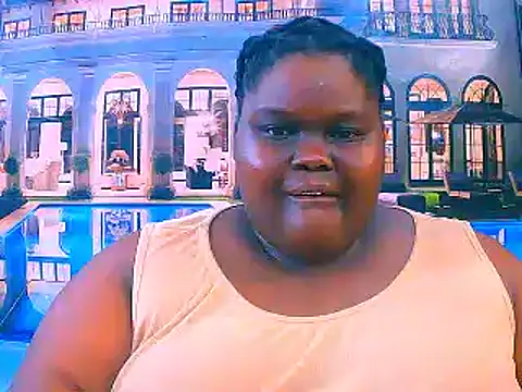 EbonyHotBuns online show from June 29, 2026, 6:09 am