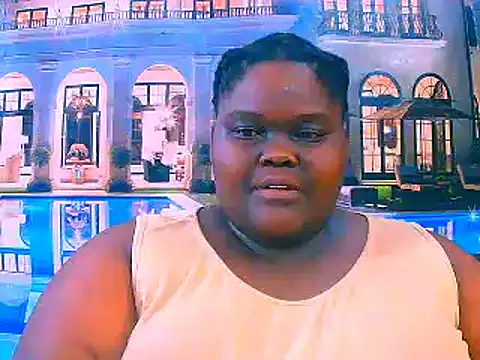 EbonyHotBuns online show from June 28, 2026, 12:28 am