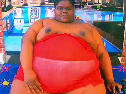 EbonyHotBuns online show from July 15, 2026, 10:44 am