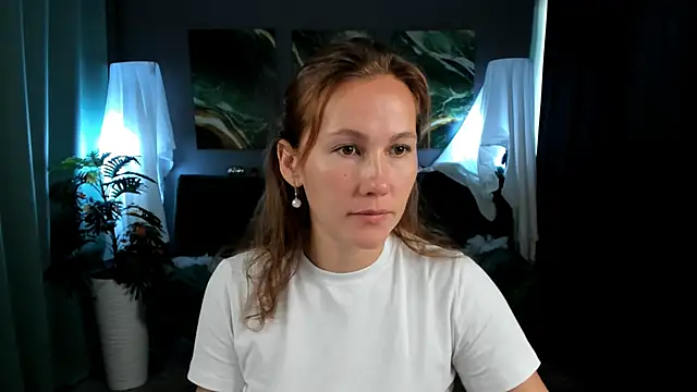 MichelleOrtis online show from November 6, 2025, 6:17 am