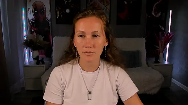 MichelleOrtis online show from September 18, 2025, 12:30 pm