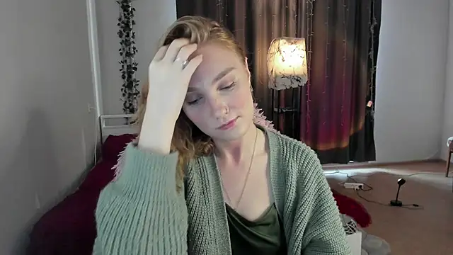 ReddHotPipper online show from September 11, 2025, 2:22 am