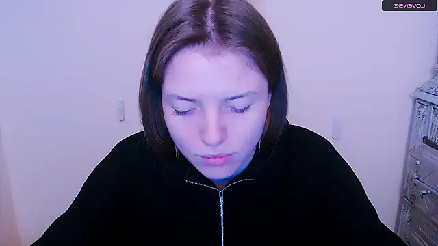 MissOliviaa  online show from February 1, 2025, 4:22 pm