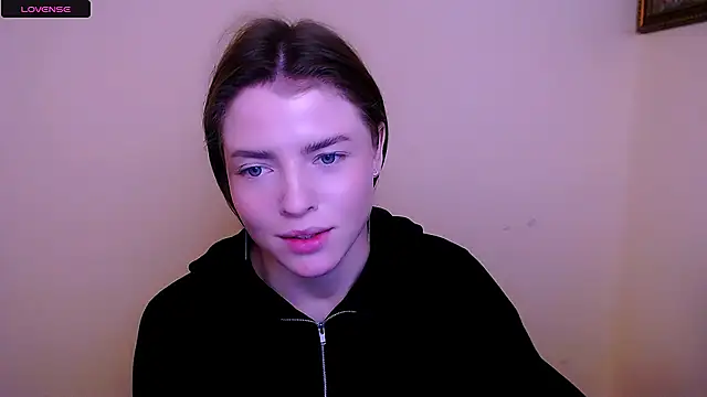 MissOliviaa  online show from January 30, 2025, 12:48 pm