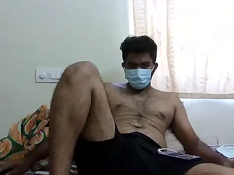 Snapshot of nick05inch chatting on December 4, 2025, 5:06 am nick05inch online show from December 4, 2025, 5:06 am