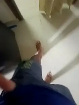 Snapshot of nick05inch chatting on September 15, 2025, 7:53 am nick05inch online show from September 15, 2025, 7:53 am