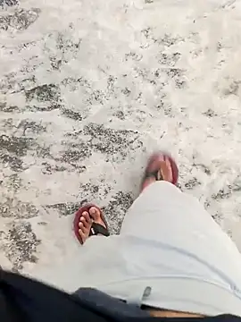 Snapshot of nick05inch chatting on November 1, 2025, 11:48 am nick05inch online show from November 1, 2025, 11:48 am