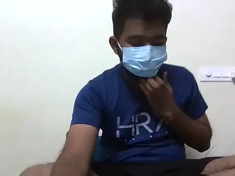 Snapshot of nick05inch chatting on November 16, 2025, 12:21 pm nick05inch online show from November 16, 2025, 12:21 pm