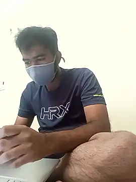 Snapshot of nick05inch chatting on January 10, 2026, 7:15 am nick05inch online show from January 10, 2026, 7:15 am