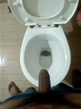 Snapshot of nick05inch chatting on October 27, 2025, 1:01 pm nick05inch online show from October 27, 2025, 1:01 pm