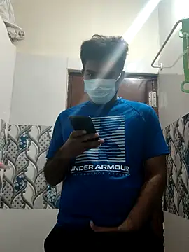 Snapshot of nick05inch chatting on December 5, 2025, 6:34 am nick05inch online show from December 5, 2025, 6:34 am