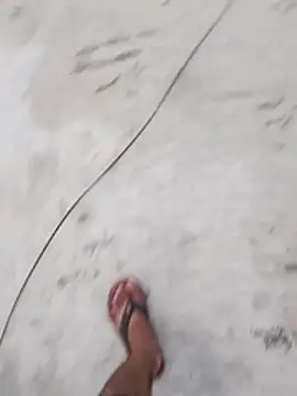 Snapshot of nick05inch chatting on February 26, 2026, 1:00 pm nick05inch online show from February 26, 2026, 1:00 pm