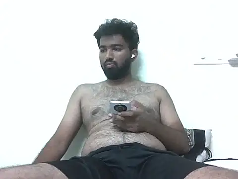 Snapshot of nick05inch chatting on March 11, 2026, 2:33 pm nick05inch online show from March 11, 2026, 2:33 pm