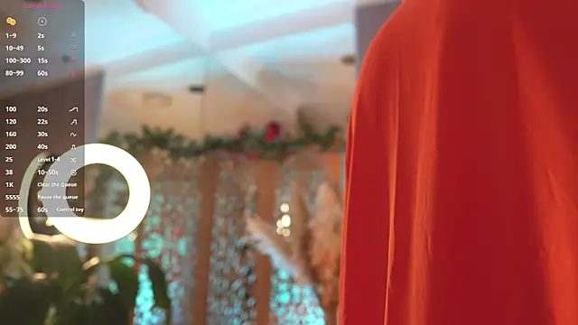 Snapshot of Smiley_Mia chatting on March 16, 2026, 5:44 am Smiley Mia online show from March 16, 2026, 5:44 am