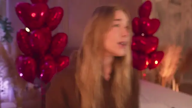 Snapshot of Smiley_Mia chatting on February 12, 2026, 5:07 am Smiley Mia online show from February 12, 2026, 5:07 am