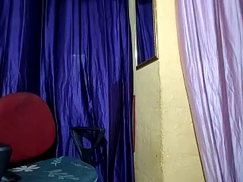 Snapshot of poojaxxx65 chatting on February 23, 2026, 11:38 pm poojaxxx65 online show from February 23, 2026, 11:38 pm