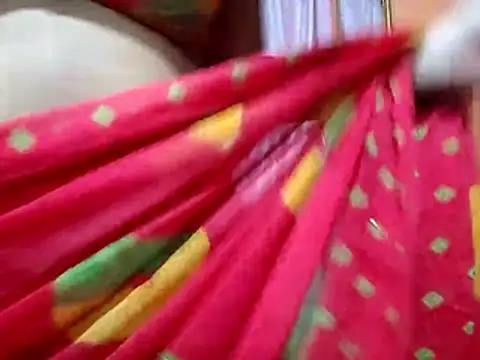 poojaxxx65 online show from November 17, 2025, 9:46 am