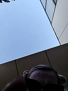 SerenaGrantt online show from September 14, 2025, 2:17 pm