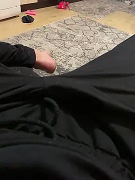 lora19922 online show from December 30, 2024, 11:17 pm