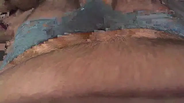 Snapshot of denxxx1992 chatting on November 20, 2025, 2:18 pm denxxx1992 online show from November 20, 2025, 2:18 pm