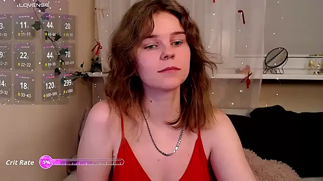 Snapshot of Moona_xx chatting on January 10, 2026, 11:22 pm Moona xx online show from January 10, 2026, 11:22 pm